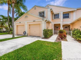 11828 SW 99th St, Miami, FL 33186