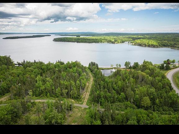 4th image of LOT 26 Portage Rd