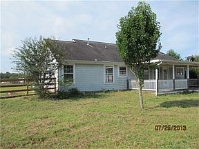2nd image of 4040 Lea Ln