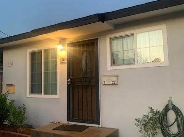 7122 Stanton Ave, Buena Park, CA 90621