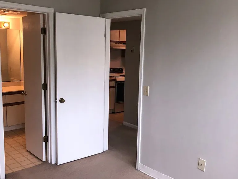 1100 Wheat St #312 — Photo 14