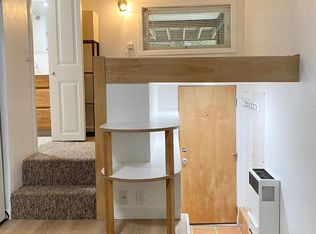 150 Baker Rd #B, Aptos, CA 95003