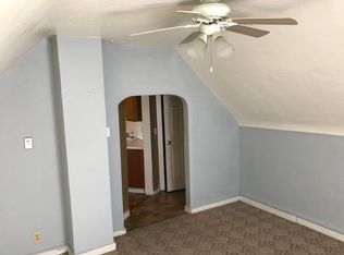 920 Broad Ave, Findlay, OH 45840