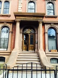 Rented by FirstService Realty (legacy)