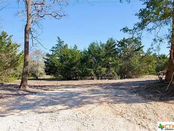 3rd image of 859 County Road 284
