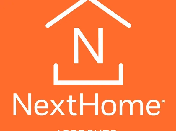 2238 Nightingale Ave, Stockton, CA 95205