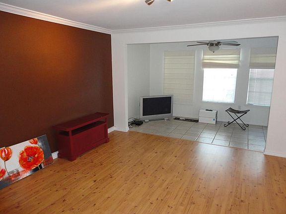 5th image of 3591 S Kernan Blvd #826