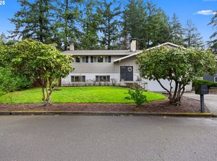 16430 Chessington Ct, Gladstone, OR