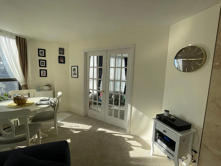 899 S Plymouth Ct #508 — Photo 4