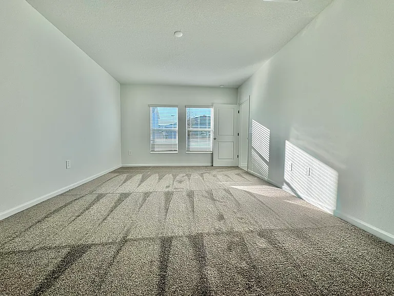 1612 Marksman Rd — Photo 24