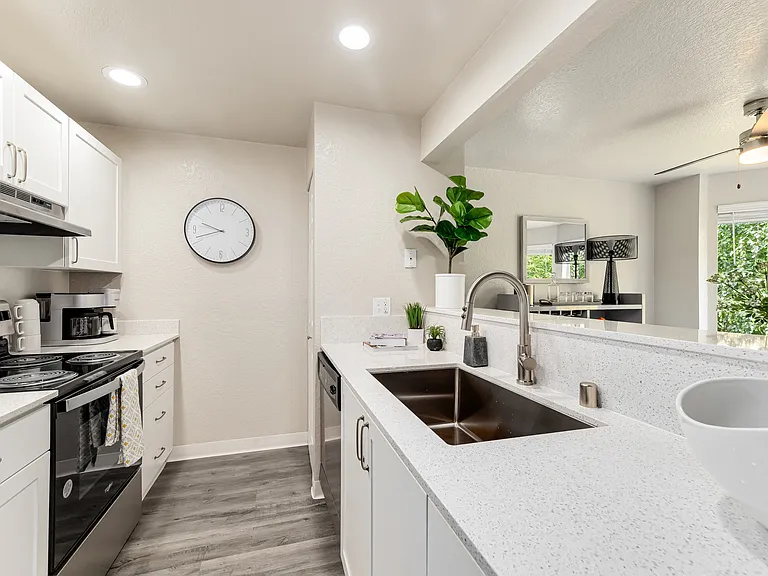 Westview Village — Photo 8