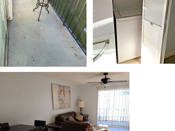 4th image of 124 N Kings Ave APT 206