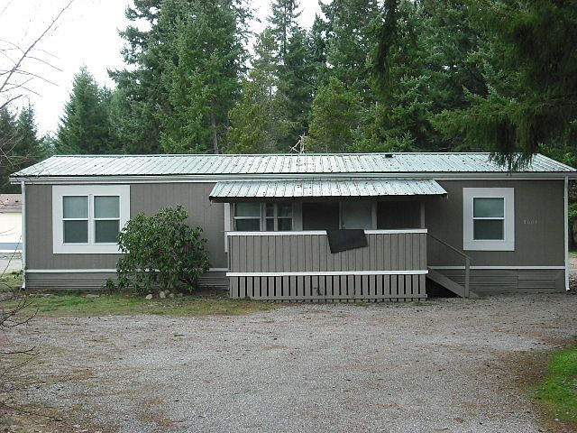 1st image of 8604 Thuja Ave SE