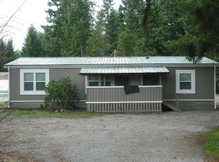 8604 Thuja Ave SE, Yelm, WA 98597