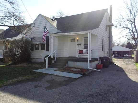 1448 Indiana Ave Pictures 004.JPG