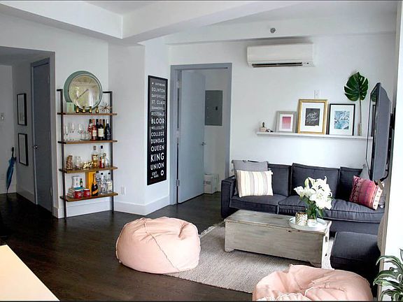 3rd image of 596 Washington Ave APT 4A
