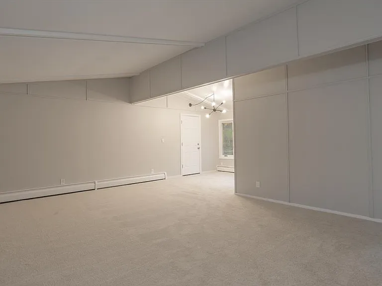 19115 Homestead Cir — Photo 9