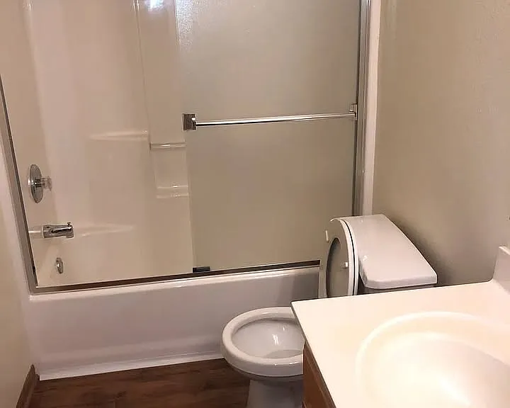 3125 S Cedar Crest Ct — Photo 23