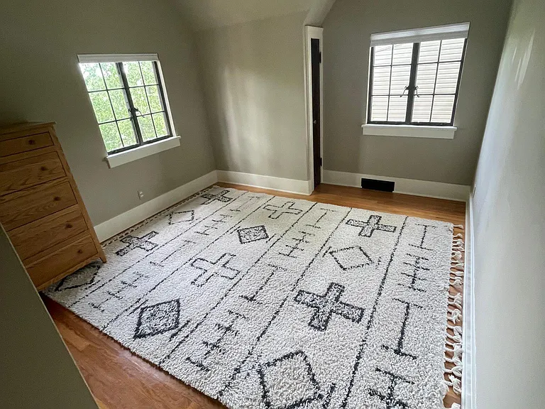 310 W Keech Ave — Photo 18