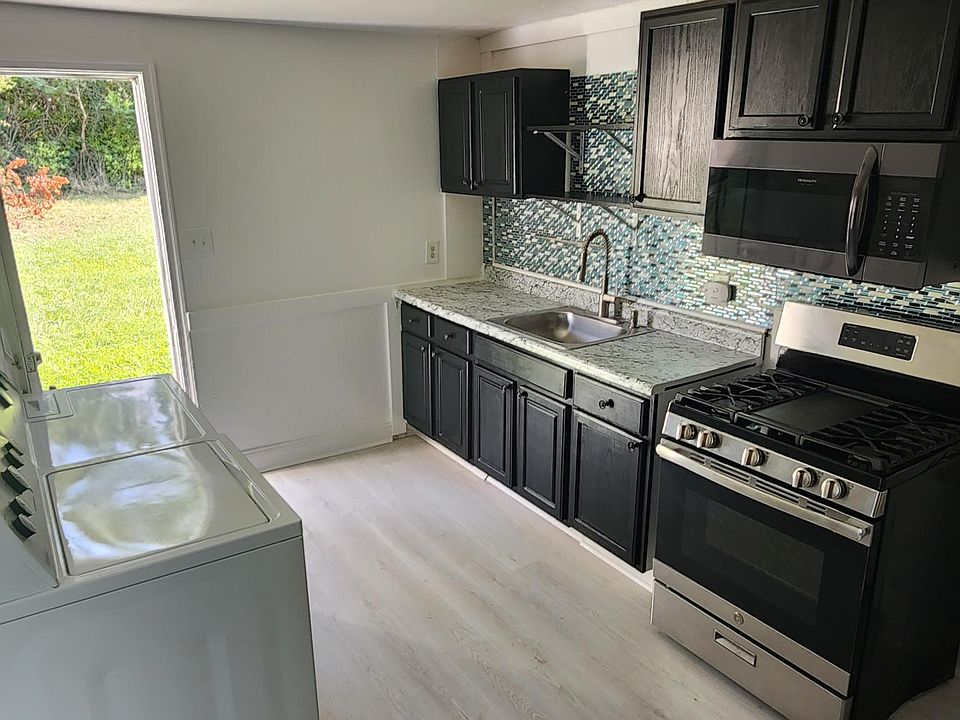 622 Wythe St E 622, Petersburg, VA 23803 Zillow