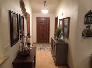 40 Penbrook Cir, Appleton, WI 54913