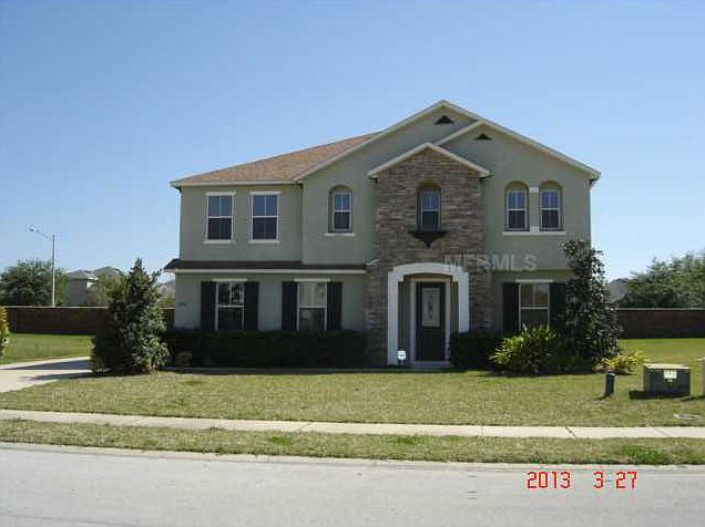 1st image of 246 Country Cottage Ln