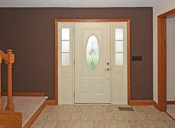 2nd image of 5615 Nantucket Dr