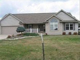 2nd image of 11300 Moorfield Dr
