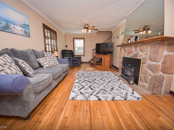 5th image of 26988 Cook Rd