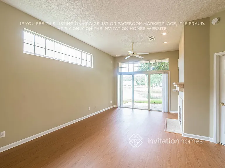 815 Tournament Rd — Photo 5