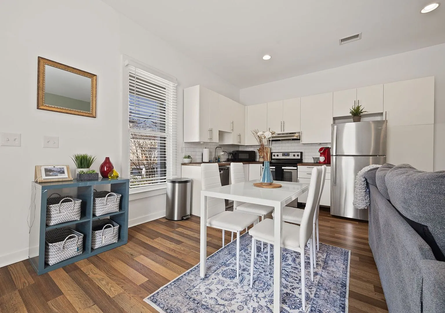 906 Allene Ave SW — Photo 4