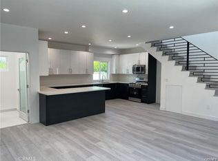 18403 Devonshire St, Northridge, CA 91325