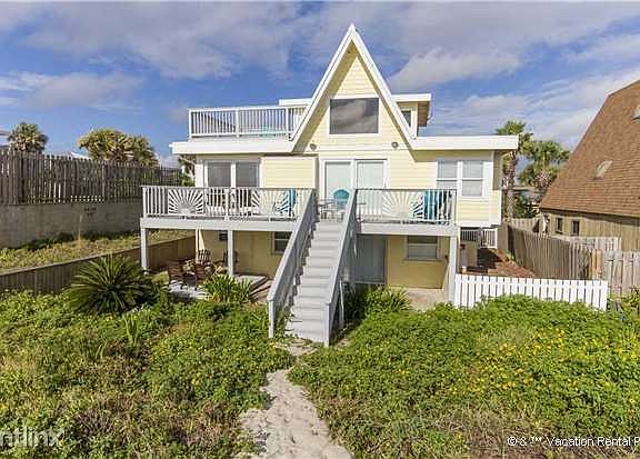 Cottage by the Sea