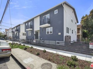 4114 W Oakwood Ave #4116-1/2, Los Angeles, CA 90004