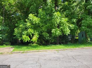 1360 Redford Dr SE, Atlanta, GA 30315