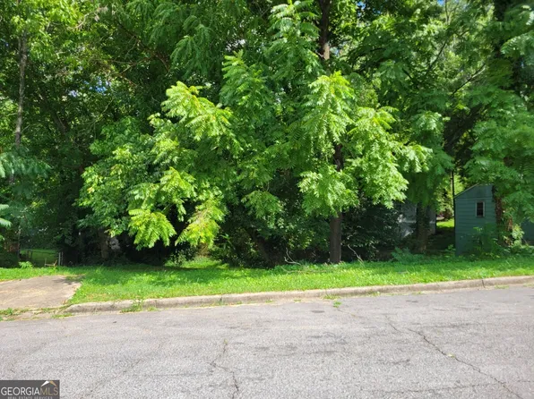 1360 Redford Dr SE, Atlanta, GA 30315