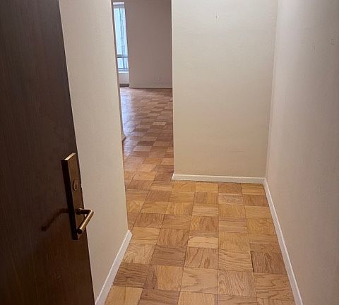 2nd image of 1435 4th St SW APT B217