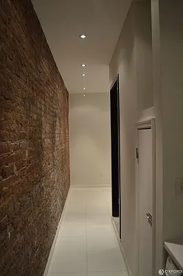 Rented by Oxford Property Group | media 31