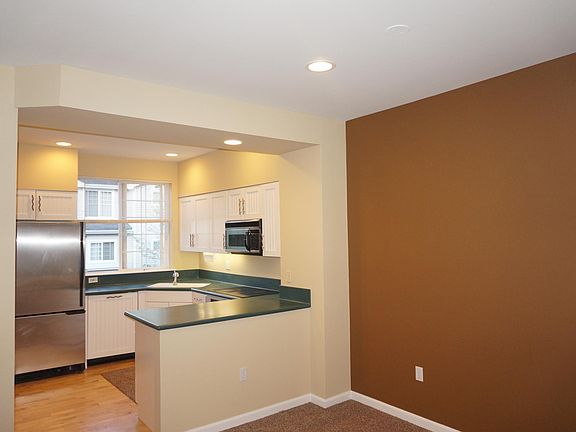 5th image of 2080 132nd Ave SE #F808