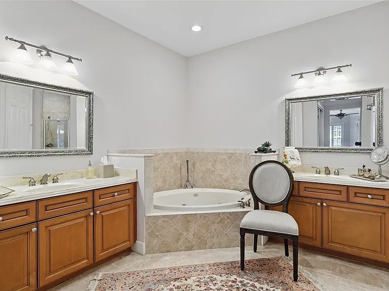 2320 Water Oak Ct SW #111 — Photo 11