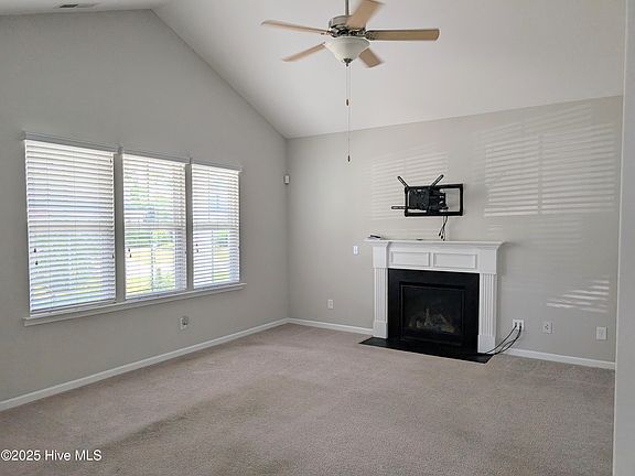 4th image of 2293 Cottagefield Lane