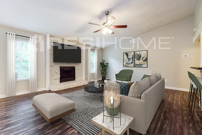 2565 Creel Rd — Photo 5