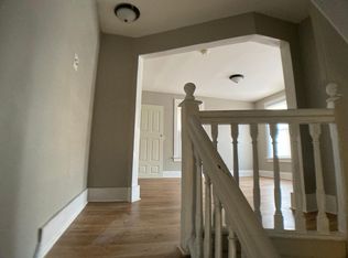 412 White Horse Pike APT B, Oaklyn, NJ 08107