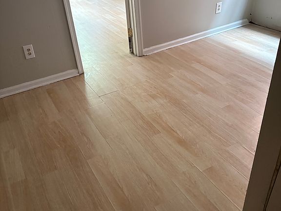 3rd image of 4106 W Girard Ave #2R