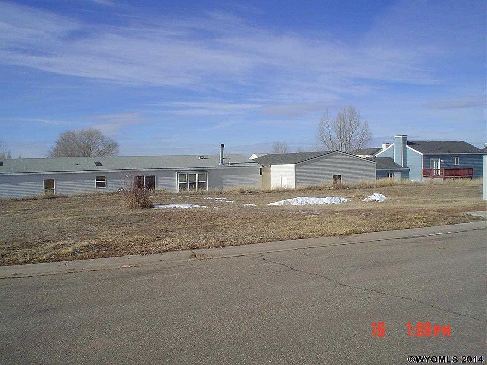 1st image of 342 Alpine Cir