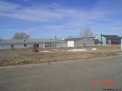 342 Alpine Cir, Evanston, WY, 82930
