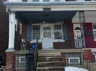5512 N 6th St, Philadelphia, PA 19120