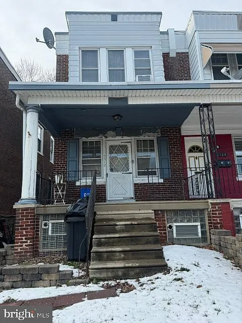 5512 N 6th St photo 1