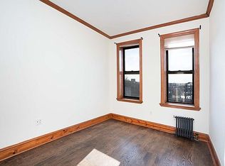 190 15th St #20, Brooklyn, NY 11215
