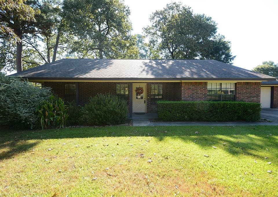 1st image of 28726 Champion Oaks Dr